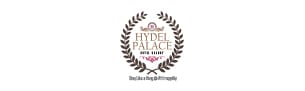 hydelpalace